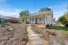 28 Porter Street, Collie, WA 6225