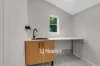 28 Porter Street, Collie, WA 6225-Image