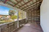 28 Porter Street, Collie, WA 6225-Image