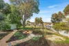 28 Porter Street, Collie, WA 6225-Image