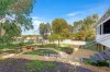 28 Porter Street, Collie, WA 6225-Image