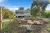 28 Porter Street, Collie, WA 6225-Image