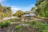 28 Porter Street, Collie, WA 6225-Image
