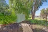 28 Porter Street, Collie, WA 6225-Image