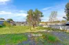 28 Porter Street, Collie, WA 6225-Image