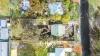 28 Porter Street, Collie, WA 6225-Image