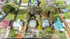 28 Porter Street, Collie, WA 6225-Image