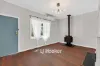 28 Porter Street, Collie, WA 6225-Image