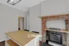 28 Porter Street, Collie, WA 6225-Image