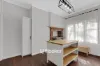 28 Porter Street, Collie, WA 6225-Image
