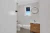 28 Porter Street, Collie, WA 6225-Image