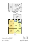 28 Porter Street, North Wollongong NSW 2500-Floorplan