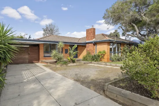 28 Portland Parade, Seaford, Vic 3198