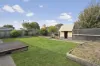28 Portland Parade, Seaford, Vic 3198-Image