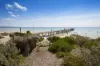 28 Portland Parade, Seaford, Vic 3198-Image