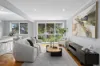 28 Portland Parade, Seaford, Vic 3198-Image