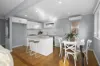 28 Portland Parade, Seaford, Vic 3198-Image