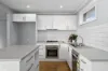 28 Portland Parade, Seaford, Vic 3198-Image