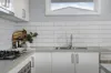 28 Portland Parade, Seaford, Vic 3198-Image