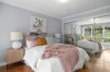 28 Portland Parade, Seaford, Vic 3198-Image