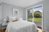 28 Portland Parade, Seaford, Vic 3198-Image