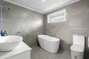 28 Portland Parade, Seaford, Vic 3198-Image