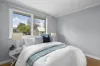 28 Portland Parade, Seaford, Vic 3198-Image