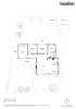 28 Portland Parade, Seaford, Vic 3198-Floorplan