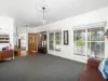 28 Portside Crescent, Corlette, NSW 2315-Image