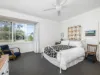 28 Portside Crescent, Corlette, NSW 2315-Image
