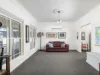 28 Portside Crescent, Corlette, NSW 2315-Image