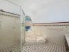 28 Portside Crescent, Corlette, NSW 2315-Image