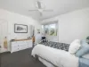 28 Portside Crescent, Corlette, NSW 2315-Image