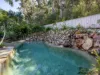 28 Portside Crescent, Corlette, NSW 2315-Image