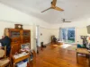 28 Portside Crescent, Corlette, NSW 2315-Image