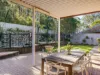 28 Portside Crescent, Corlette, NSW 2315-Image