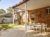 28 Portside Crescent, Corlette, NSW 2315-Image
