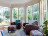 28 Portside Crescent, Corlette, NSW 2315-Image
