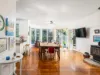 28 Portside Crescent, Corlette, NSW 2315-Image