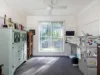 28 Portside Crescent, Corlette, NSW 2315-Image