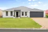 28 Possum Way, College Grove, WA 6230