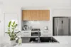28 Possum Way, College Grove, WA 6230-Image