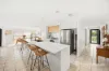 28 Possum Way, College Grove, WA 6230-Image