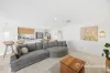 28 Possum Way, College Grove, WA 6230-Image