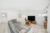 28 Possum Way, College Grove, WA 6230-Image