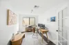 28 Possum Way, College Grove, WA 6230-Image