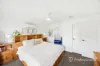 28 Possum Way, College Grove, WA 6230-Image