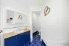 28 Possum Way, College Grove, WA 6230-Image