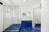 28 Possum Way, College Grove, WA 6230-Image