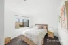28 Possum Way, College Grove, WA 6230-Image